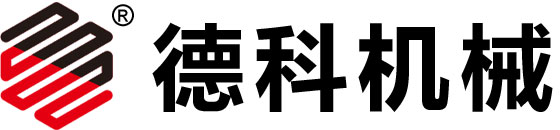 365速发